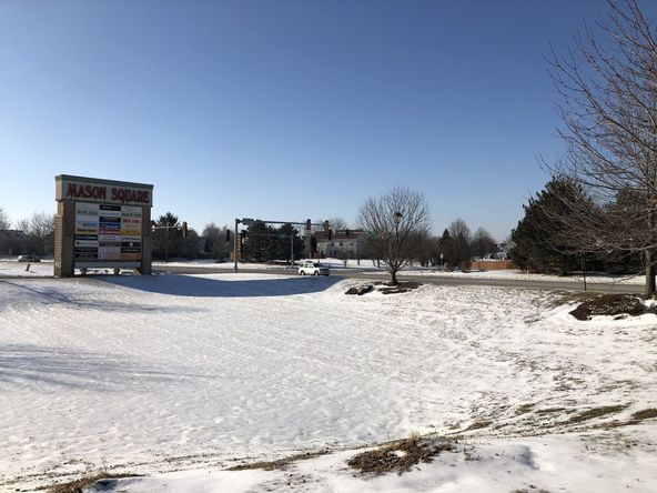 Mason Square: 1152 Douglas Rd, Oswego, IL 60543
